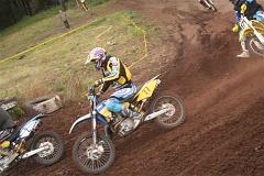 KVK Krásný Dvůr 20.9.2008 482